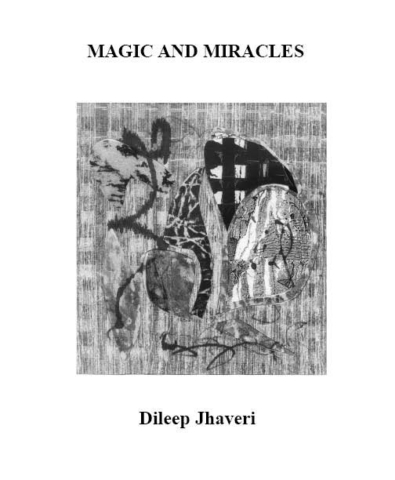 Magiccoverindd